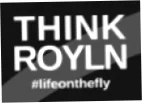 Think Royln Coupon Codes