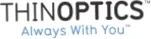 Thinoptics Coupon Codes