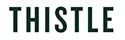 Thistle Coupon Codes