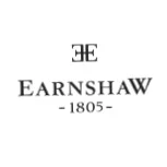 Thomas Earnshaw Coupon Codes