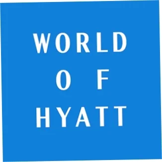 Thompson Hotels Coupon Codes