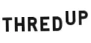 thredUP Promo Code