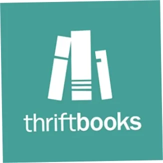 Thrift Books Coupon Codes