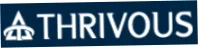 Thrivous Coupon Codes