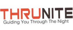Thrunite Coupon Codes