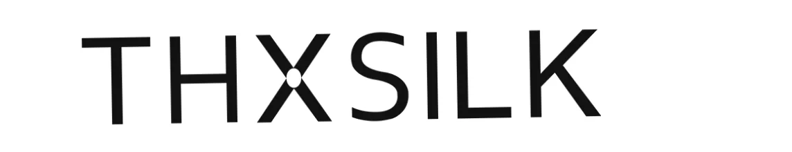 THXSILK Coupon Codes