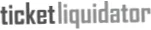 Ticket Liquidator Coupon Codes