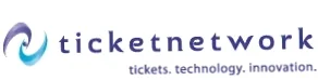 TicketNetwork Coupon Codes