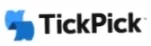 TickPick Coupon Codes
