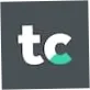Ticombo Coupon Codes