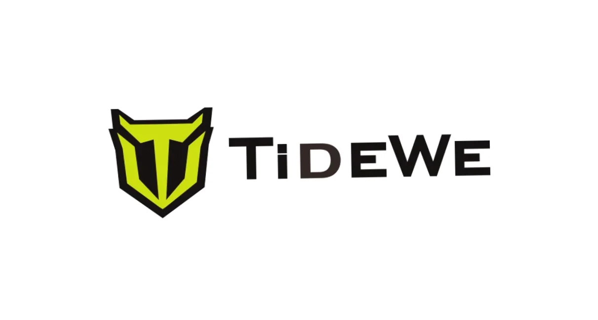 TideWe Coupon Codes