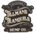 Tillmans Tranquils Coupon Codes