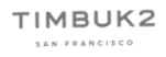 Timbuk2 Coupon Codes