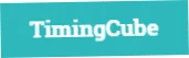 TimingCube Coupon Codes
