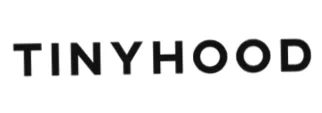 Tinyhood Coupon Codes