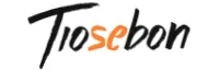 Tiosebon Coupon Codes