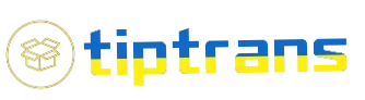 Tiptrans Coupon Codes