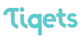 Tiqets Coupon Codes