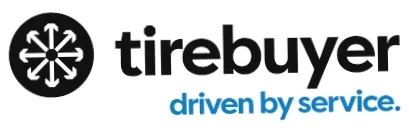 TireBuyer Coupon Codes