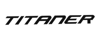 Titaner Coupon Codes