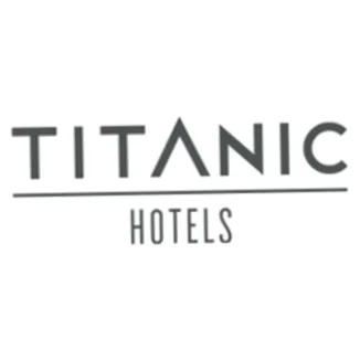 Titanic Coupon Codes