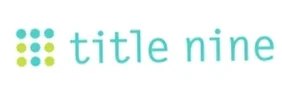 Title Nine Coupon Codes