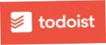 Todoist Premium Coupon Codes