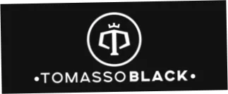 Tomasso Black Coupon Codes