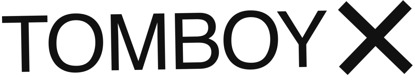 Tomboyx Coupon Codes