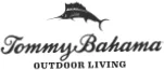 Tommy Bahama Coupon Codes