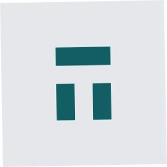 Tommy John Coupon Codes