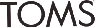 TOMS Coupon Codes