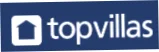 Top Villas Coupon Codes