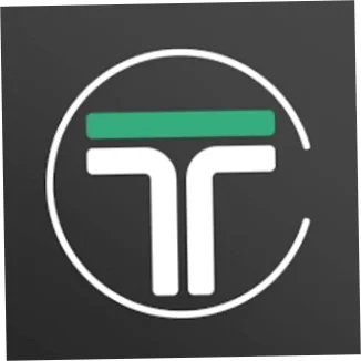 Topcoat F11 Coupon Codes