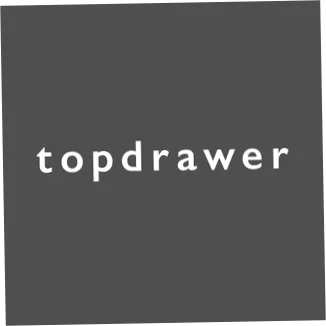 Topdrawer Coupon Codes