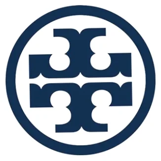 Tory Burch Coupon Codes