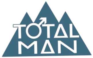 Total Man Shop Coupon Codes