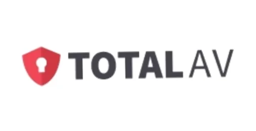 TotalAV Coupon Codes