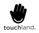 Touchland Coupon Codes