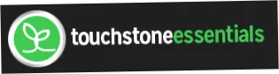 Touchstone Essentials Coupon Codes