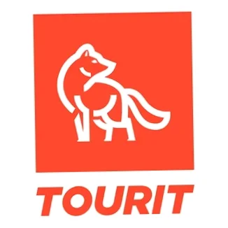 TOURIT Coupon Codes