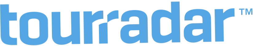 Tourradar Coupon Codes