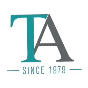 Town Appliance Coupon Codes