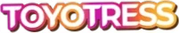 Toyotress Coupon Codes