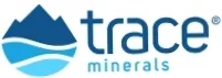 Trace Minerals Coupon Codes