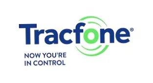 TracFone Coupon Codes