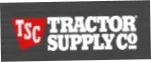 Tractor Supply Coupon Codes