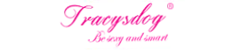 Tracy'S Dog Coupon Codes