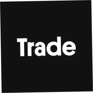 Trade Coffee Coupon Codes