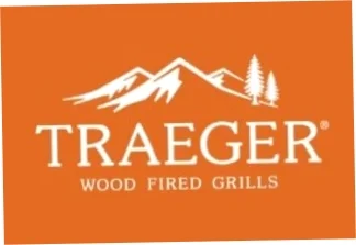 Traeger Coupon Codes